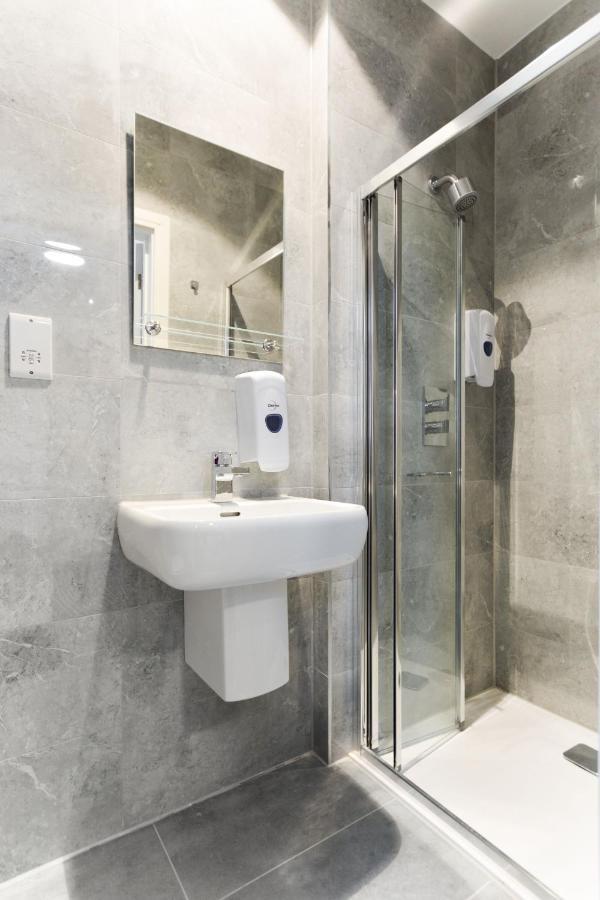 Green View Hotel Near Ντάρτφορντ Εξωτερικό φωτογραφία